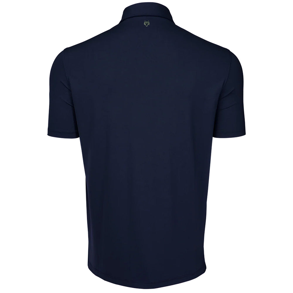 Cayuse Polo