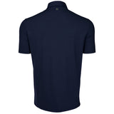 Cayuse Polo