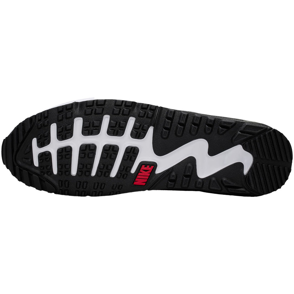 Air Max 90 G Spikeless Golf Shoes