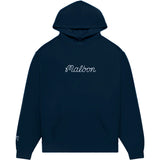 Fesque Hoodie