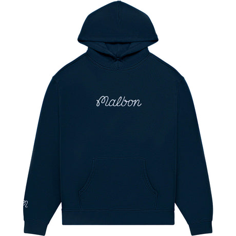 Fesque Hoodie