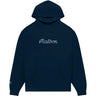 Fesque Hoodie