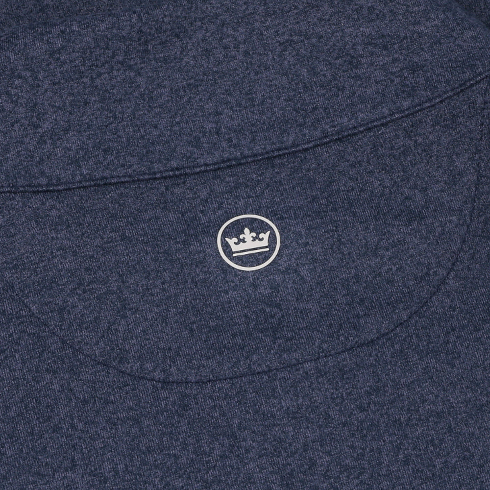Ardent Air Performance 1/4 Zip Pullover