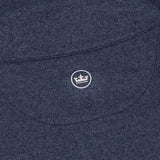 Ardent Air Performance 1/4 Zip Pullover
