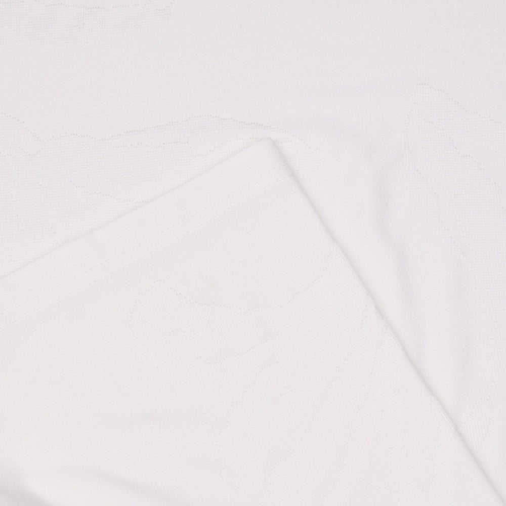 MATTR Prima Bloom Polo