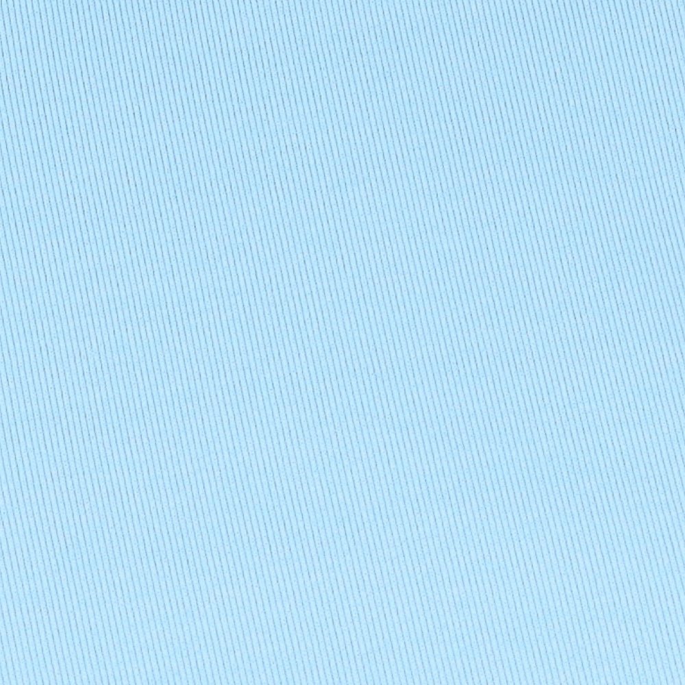 Mélange Ice Nylon Polo - Fairway Styles
