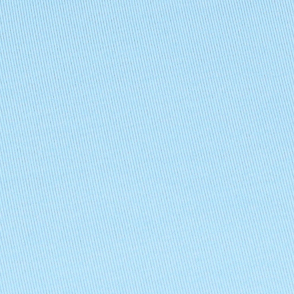 Mélange Ice Nylon Polo