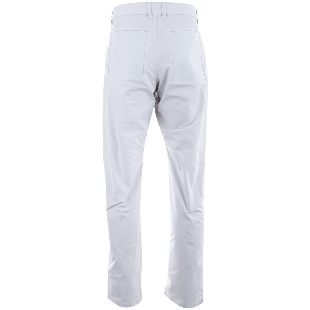 Velocity 5-Pocket Pants