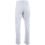 Velocity 5-Pocket Pants