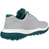LT1 Spikeless Golf Shoes