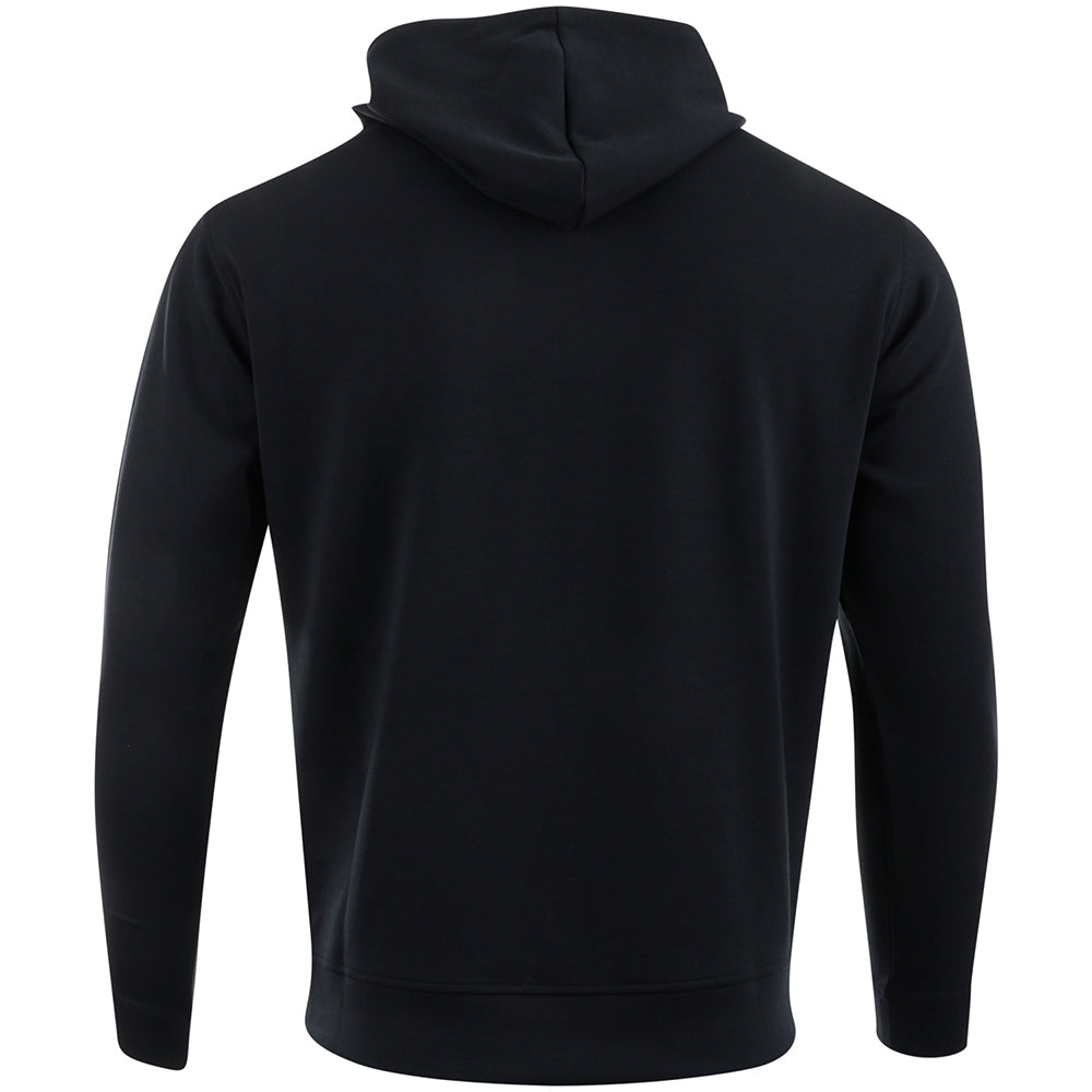 Shift Hoodie
