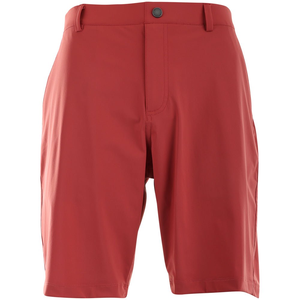 Hanover Pull-On Shorts