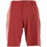 Hanover Pull-On Shorts
