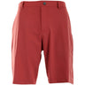 Hanover Pull-On Shorts
