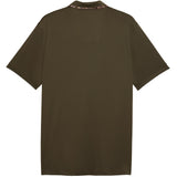 PUMA x Realtree Solid Polo