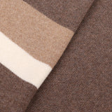 Women's Lite Knit Polo Sweater