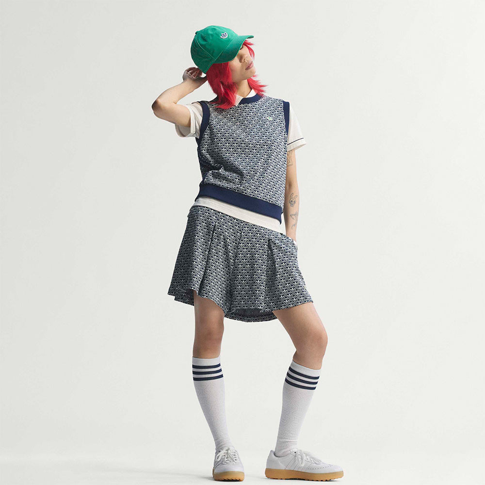 Women's Originals All Over Skort