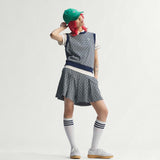 Women's Originals All Over Skort