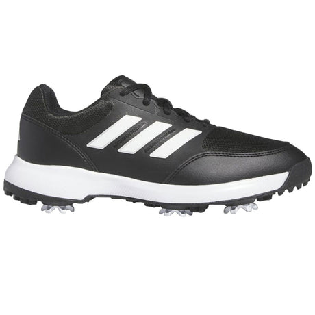 Women's Tech Response 3.0 Golf Shoes