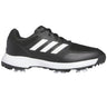 Women's Tech Response 3.0 Golf Shoes