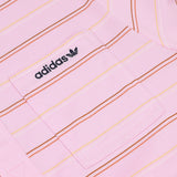 Originals Archive Stripe Polo