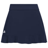 Girls' Frill Skort