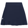 Girls' Frill Skort