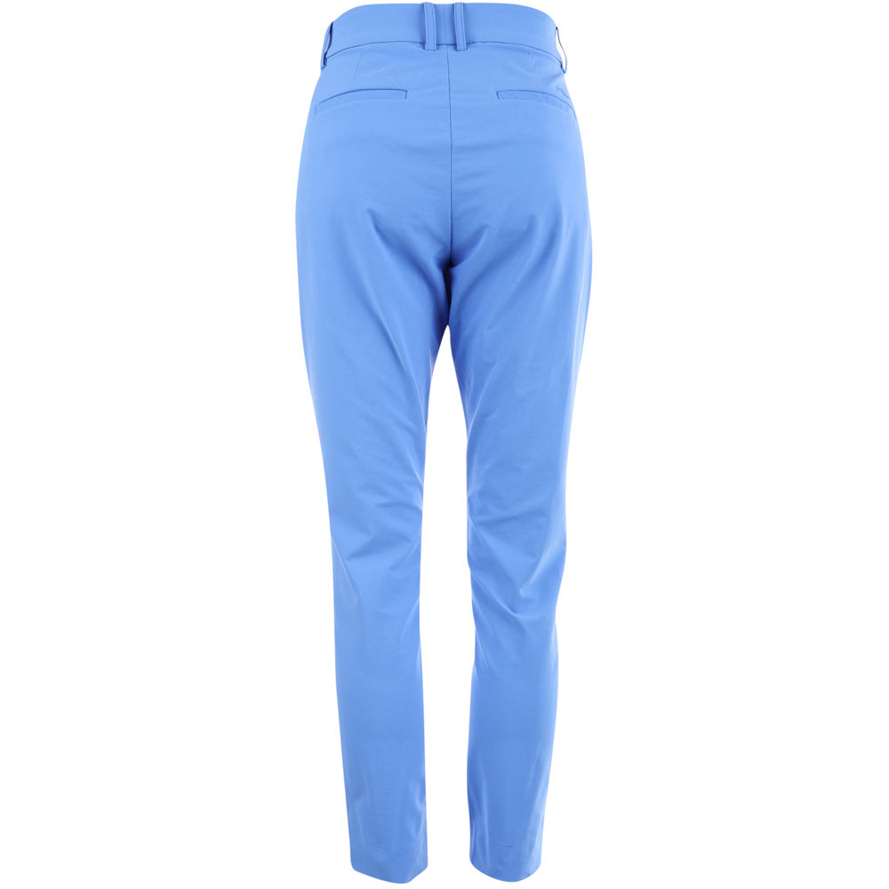 Women's Ice Light 7/8 Treggings