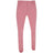 Classic Fit Performance Twill Pants - Fairway Styles