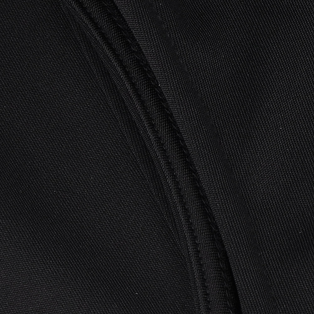 Women's Dena Sleeveless Top