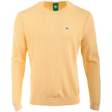 Originals Cashmere Crewneck Sweater