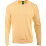 Originals Cashmere Crewneck Sweater