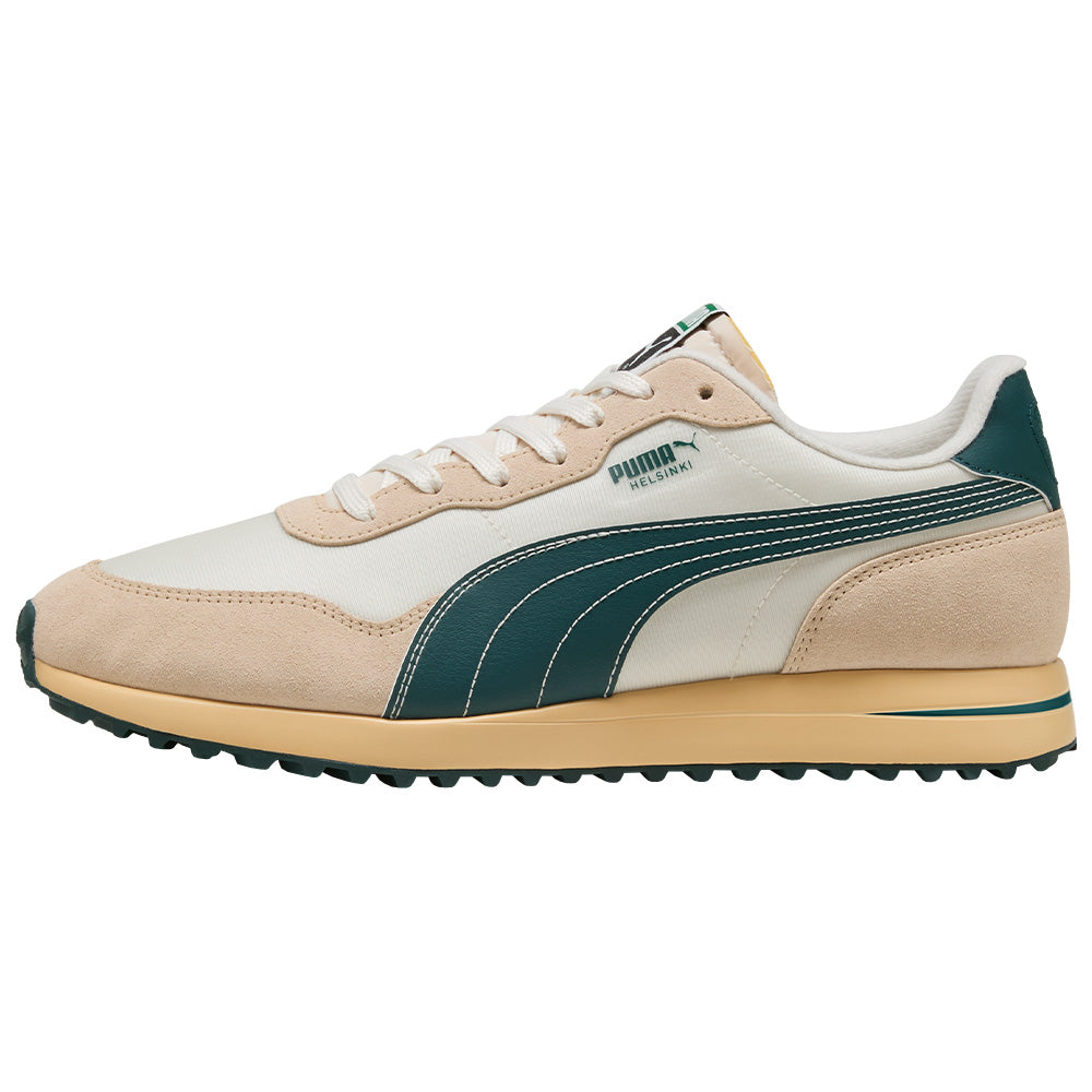 Helsinki G Spikeless Golf Shoes