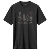 Season Of Giving T-Shirt - Fairway Styles