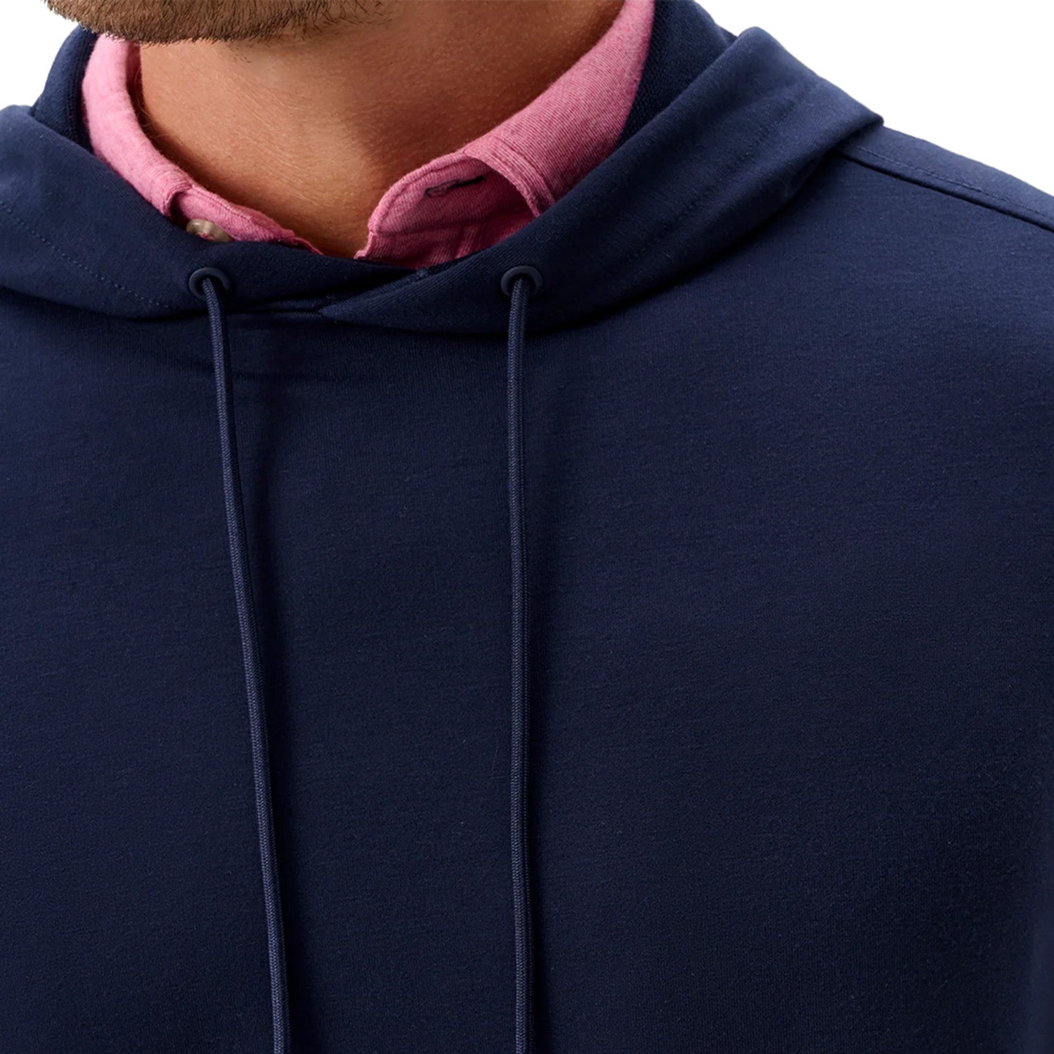 Willard Hoodie