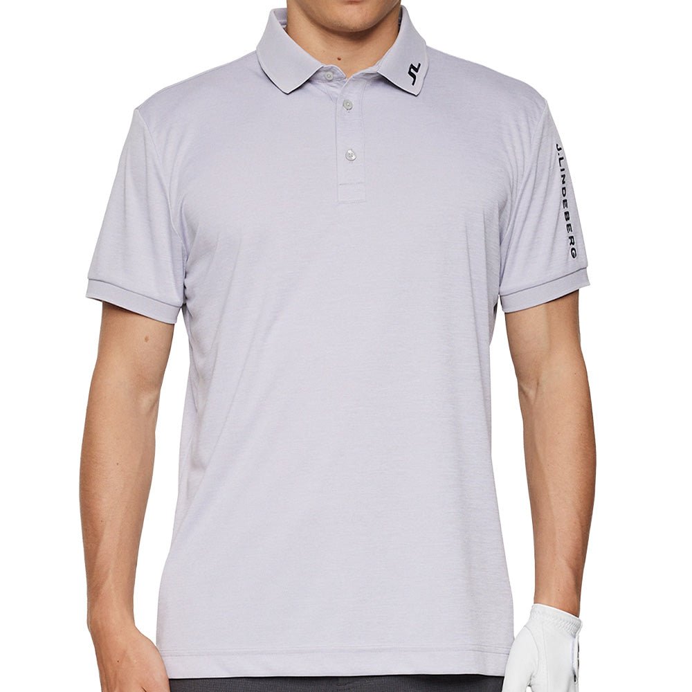 Tour Tech Polo - Fairway Styles