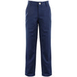 0e5d94961c0c44c7e9e855acd81093bedc9a905c t1 fs 10537410 color deepnavy
