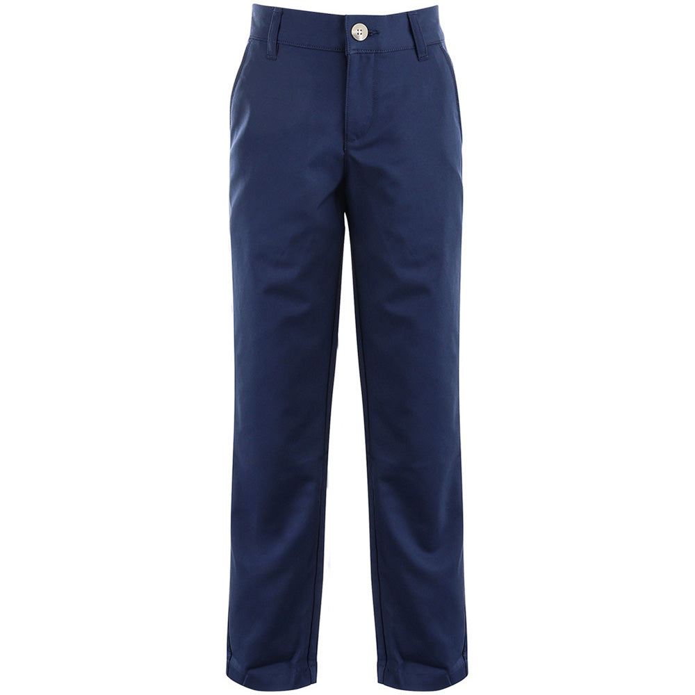 Boys' Classic Pants