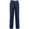 Boys' Classic Pants