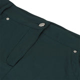 Women's The Stellar Stretch Skort - 17" - Fairway Styles