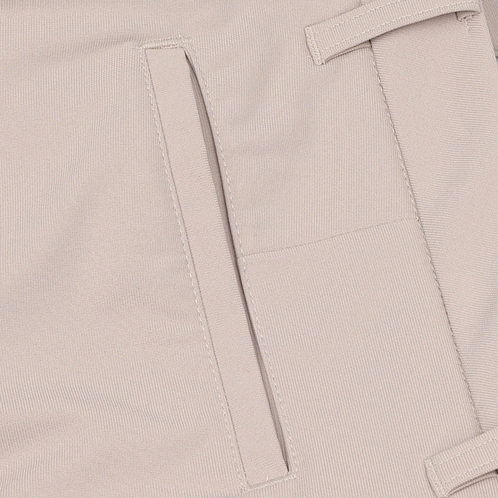 101 Premier Shorts