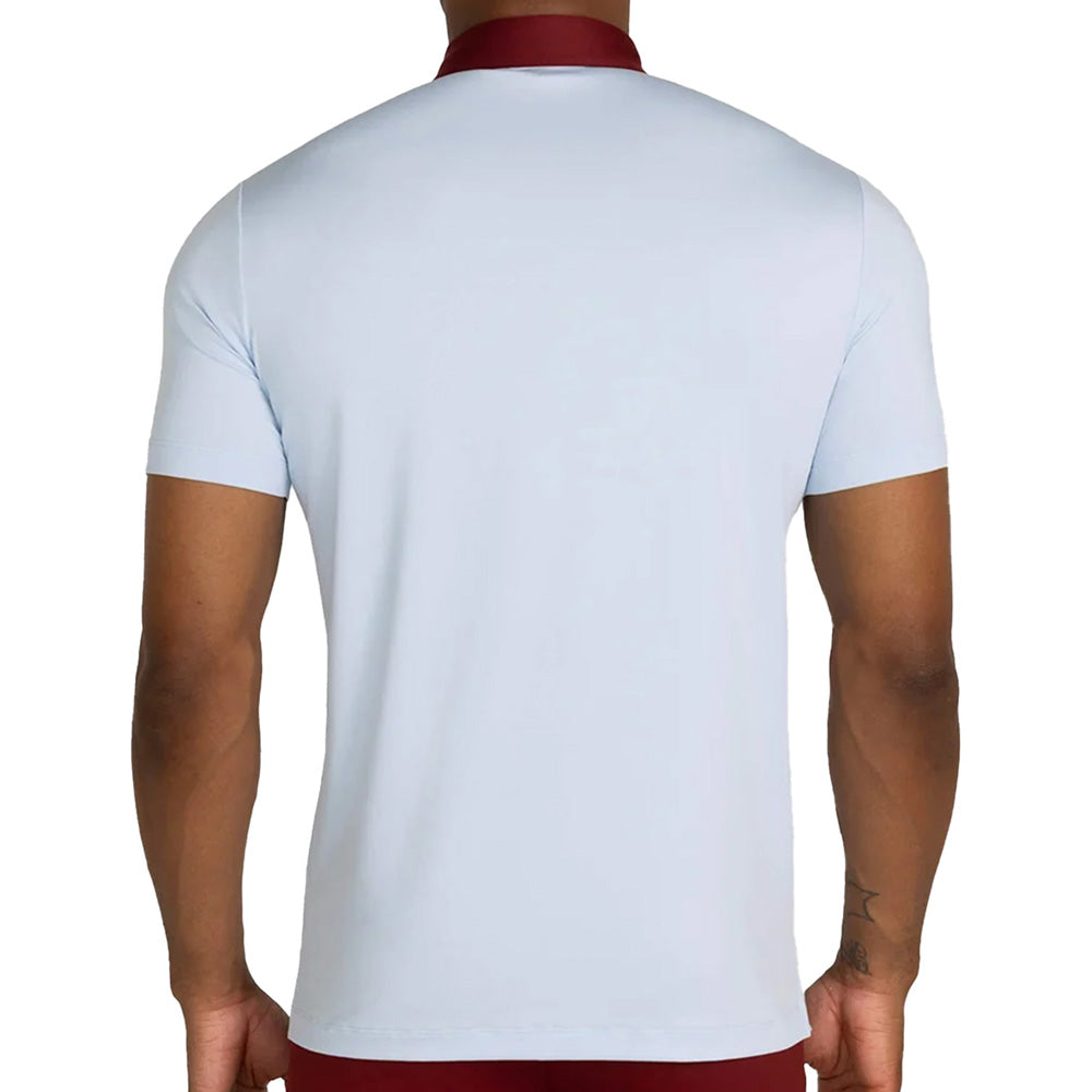 Forres Polo