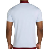 Forres Polo