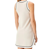 Women's Ava Range Dress