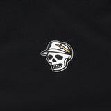 Skull Caddie Tips Polo