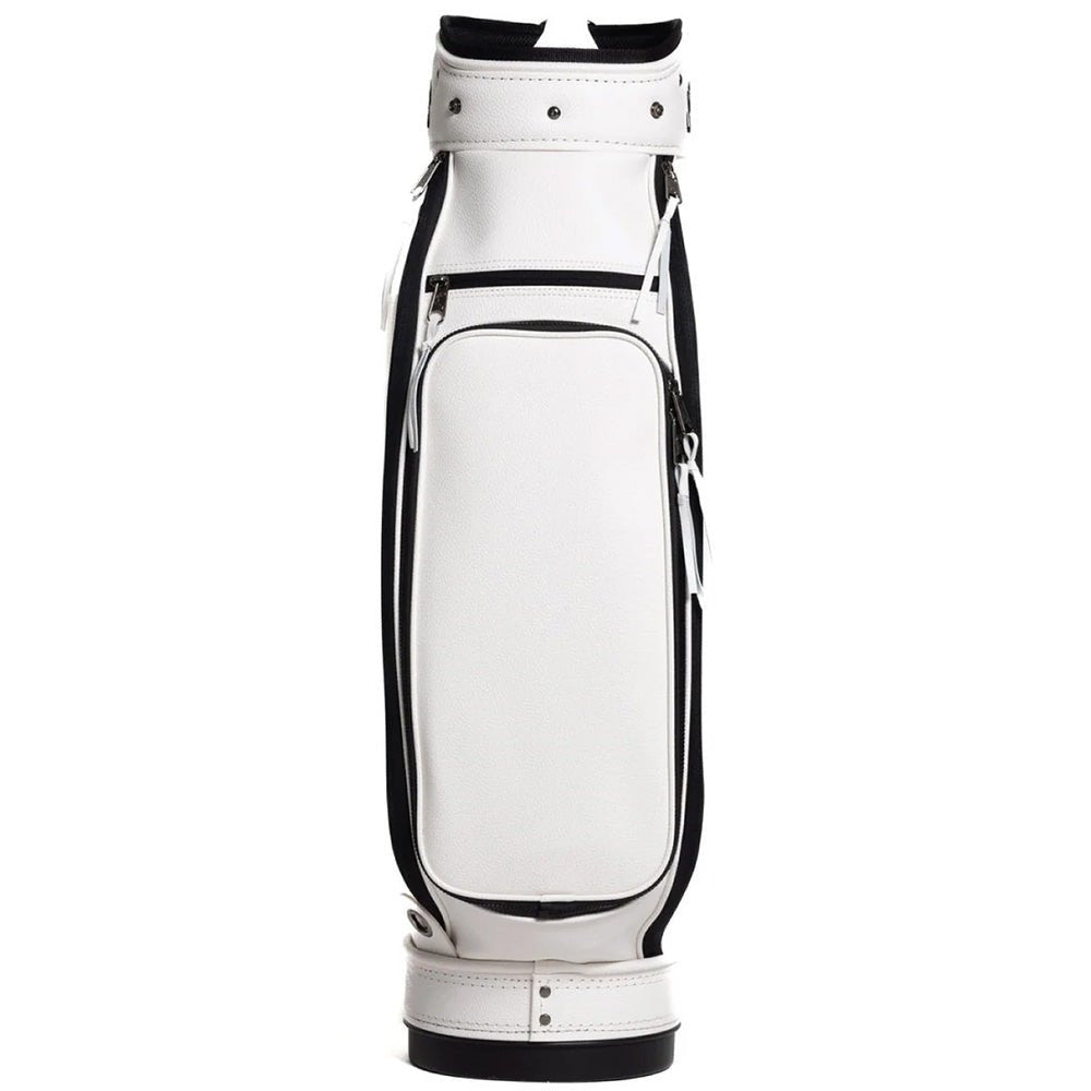 Rider Bag - Fairway Styles