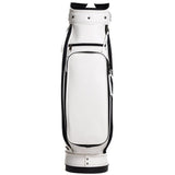 Rider Bag - Fairway Styles