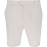 Maverick 4-Way Stretch Lined Shorts
