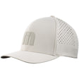 0e6f78da3fdeb90a4977509e66a14f05f180356c t1 fs 10536978 color italiansand