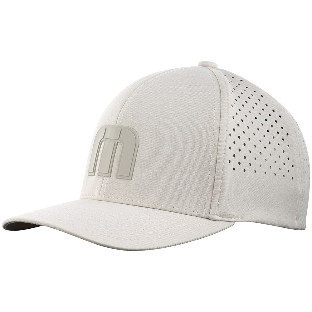 Bahamas Tech Snapback Hat